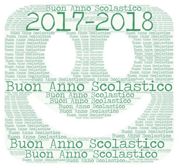 Risultati immagini per buon anno scolastico