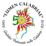 logo50esimo